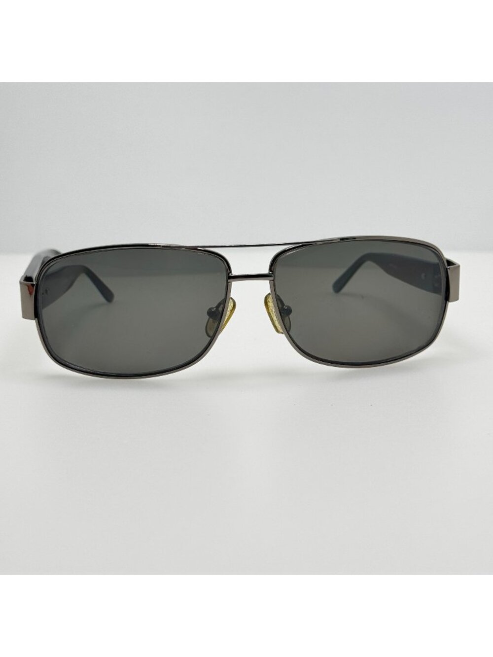 See 8331 Black Eyeglasses Eye Glasses Frames 60-12-138